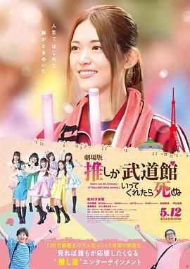日韩啊v